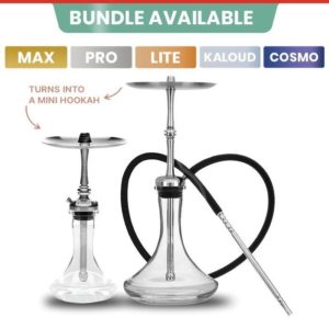 na-grani-hookah-h1-model-1-v3-12074-p.jpg Na Grani Hookah H1 Model 1 V3