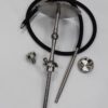 na-grani-hookah-h2-model-2-11-471-p.jpg Na Grani Hookah H2 Model 2