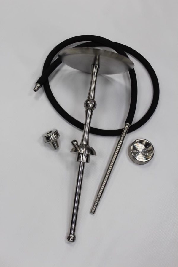 na-grani-hookah-h2-model-2-11-471-p.jpg Na Grani Hookah H2 Model 2