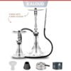 na-grani-hookah-h2-model-2-2-471-p.jpg Na Grani Hookah H2 Model 2