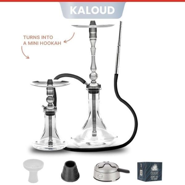 na-grani-hookah-h2-model-2-2-471-p.jpg Na Grani Hookah H2 Model 2
