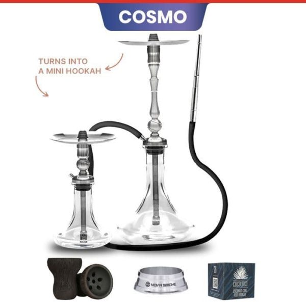 na-grani-hookah-h2-model-2-3-471-p.jpg Na Grani Hookah H2 Model 2