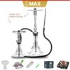 na-grani-hookah-h2-model-2-4-471-p.jpg Na Grani Hookah H2 Model 2