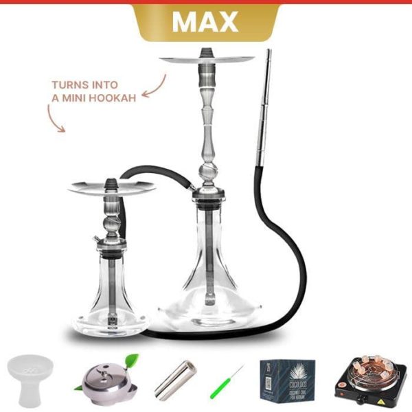 na-grani-hookah-h2-model-2-4-471-p.jpg Na Grani Hookah H2 Model 2