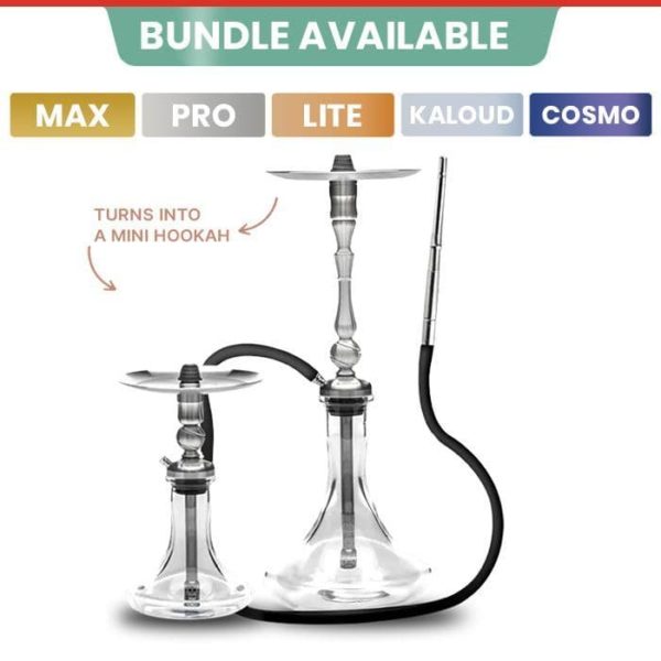 na-grani-hookah-h2-model-2-471-p.jpg Na Grani Hookah H2 Model 2