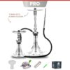 na-grani-hookah-h2-model-2-5-471-p.jpg Na Grani Hookah H2 Model 2