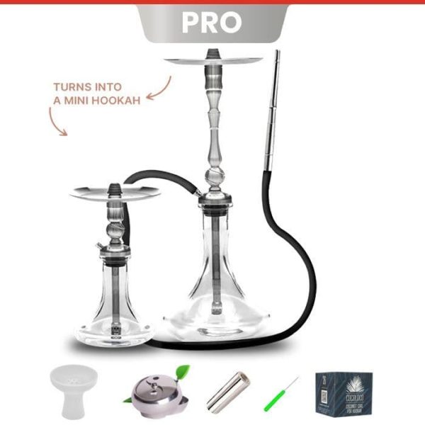 na-grani-hookah-h2-model-2-5-471-p.jpg Na Grani Hookah H2 Model 2