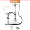 na-grani-hookah-h2-model-2-6-471-p.jpg Na Grani Hookah H2 Model 2