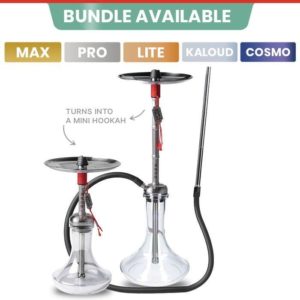 na-grani-hookah-john-calliano-edition-2024-16037-1-p.jpg Na Grani Hookah John Calliano Edition 2024