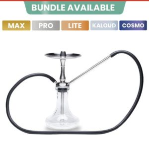 na-grani-hookah-model-2-mini-16965-1-p.jpg Na Grani Hookah Model 2 Mini