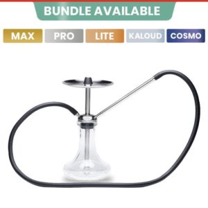 na-grani-hookah-model-3-mini-16969-1-p.jpg Na Grani Hookah Model 3 Mini