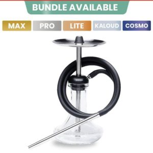 na-grani-hookah-model-4-mini-16973-1-p.jpg Na Grani Hookah Model 4 Mini