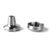 na-grani-hookah-molasses-catcher-model-1-16x1-2-8180-p.jpeg Na Grani Hookah - Molasses Catcher Model 1 (16x1)