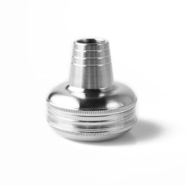 na-grani-hookah-molasses-catcher-model-1-16x1-8180-p.jpeg Na Grani Hookah - Molasses Catcher Model 1 (16x1)