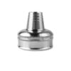 na-grani-hookah-molasses-catcher-model-2-14x1-8192-p.jpeg Na Grani Hookah - Molasses Catcher Model 2 (14x1)