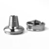 na-grani-hookah-molasses-catcher-model-2-16x1-2-8198-p.jpeg Na Grani Hookah - Molasses Catcher Model 2 (16x1)