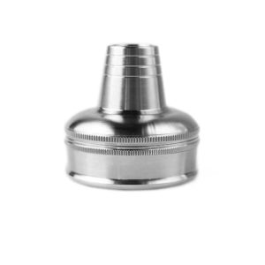 Na Grani Hookah - Molasses Catcher Model 2 16x1.5