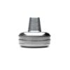 na-grani-hookah-molasses-catcher-v2-14x1-15830-1-p.jpg Na Grani Hookah - Molasses Catcher V2 14x1