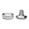 na-grani-hookah-molasses-catcher-v2-14x1-2-15830-p.jpg Na Grani Hookah - Molasses Catcher V2 14x1