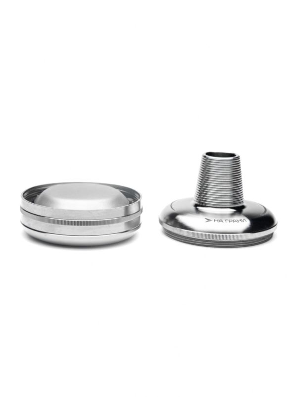 na-grani-hookah-molasses-catcher-v2-14x1-2-15830-p.jpg Na Grani Hookah - Molasses Catcher V2 14x1