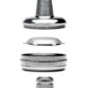 na-grani-hookah-molasses-catcher-v2-14x1-4-15830-p.jpg Na Grani Hookah - Molasses Catcher V2 14x1