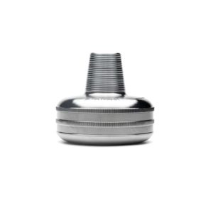 na-grani-hookah-molasses-catcher-v2-14x1-outer-15838-p.jpg Na Grani Hookah - Molasses Catcher V2 14x1 Outer