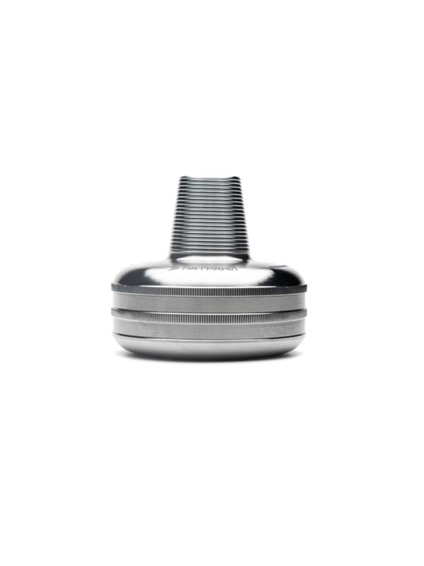 na-grani-hookah-molasses-catcher-v2-16x1-h2-15842-p.jpg Na Grani Hookah - Molasses Catcher V2 16x1 H2