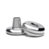 na-grani-hookah-molasses-catcher-v2-16x1.5-3-15850-p.jpg Na Grani Hookah - Molasses Catcher V2 16x1.5