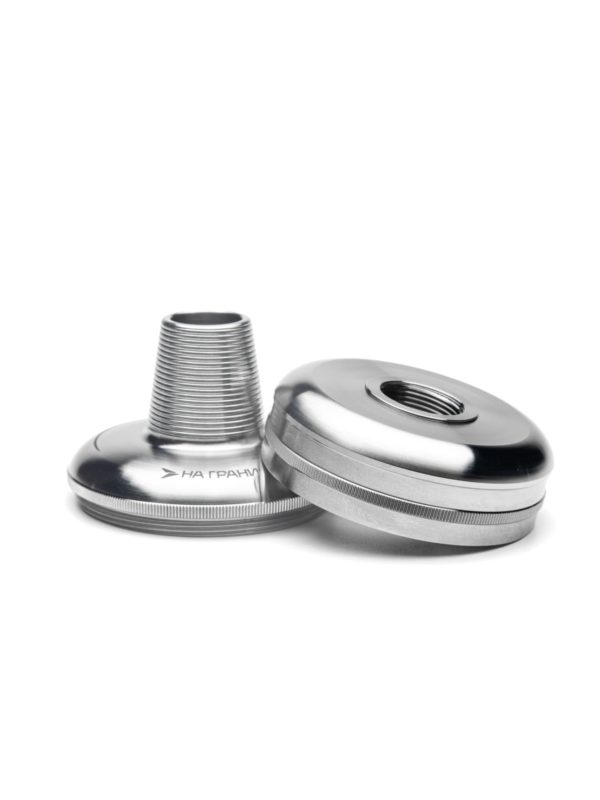 na-grani-hookah-molasses-catcher-v2-16x1.5-3-15850-p.jpg Na Grani Hookah - Molasses Catcher V2 16x1.5