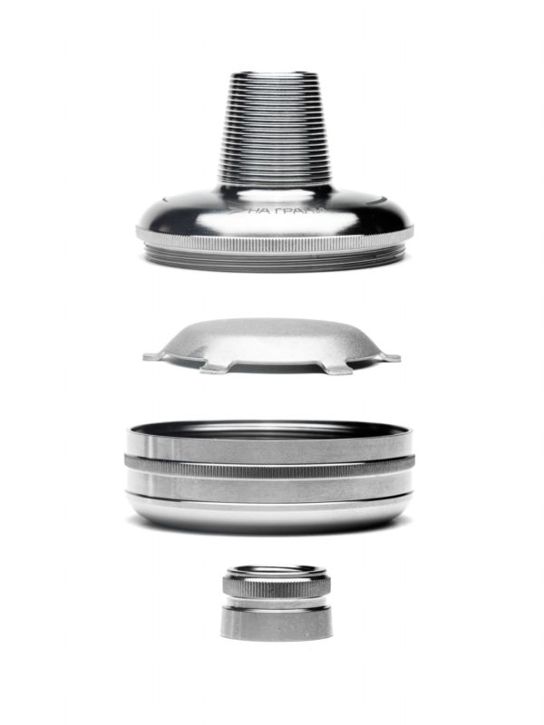 na-grani-hookah-molasses-catcher-v2-16x1.5-4-15850-p.jpg Na Grani Hookah - Molasses Catcher V2 16x1.5