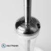 na-grani-hookah-stick-model-3-v2-11-1900-p.jpg Na Grani Hookah Stick Model 3 V2