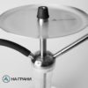 na-grani-hookah-stick-model-3-v2-12-1900-p.jpg Na Grani Hookah Stick Model 3 V2