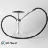 na-grani-hookah-stick-model-3-v2-13-1900-p.jpg Na Grani Hookah Stick Model 3 V2