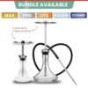 na-grani-hookah-stick-model-3-v2-1900-p.jpg Na Grani Hookah Stick Model 3 V2