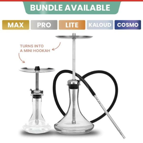 na-grani-hookah-stick-model-3-v2-1900-p.jpg Na Grani Hookah Stick Model 3 V2
