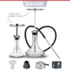 na-grani-hookah-stick-model-3-v2-2-1900-p.jpg Na Grani Hookah Stick Model 3 V2