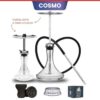 na-grani-hookah-stick-model-3-v2-3-1900-p.jpg Na Grani Hookah Stick Model 3 V2