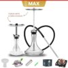 na-grani-hookah-stick-model-3-v2-4-1900-p.jpg Na Grani Hookah Stick Model 3 V2