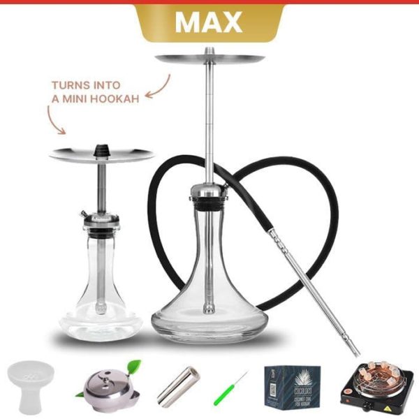 na-grani-hookah-stick-model-3-v2-4-1900-p.jpg Na Grani Hookah Stick Model 3 V2