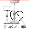 na-grani-hookah-stick-model-3-v2-5-1900-p.jpg Na Grani Hookah Stick Model 3 V2
