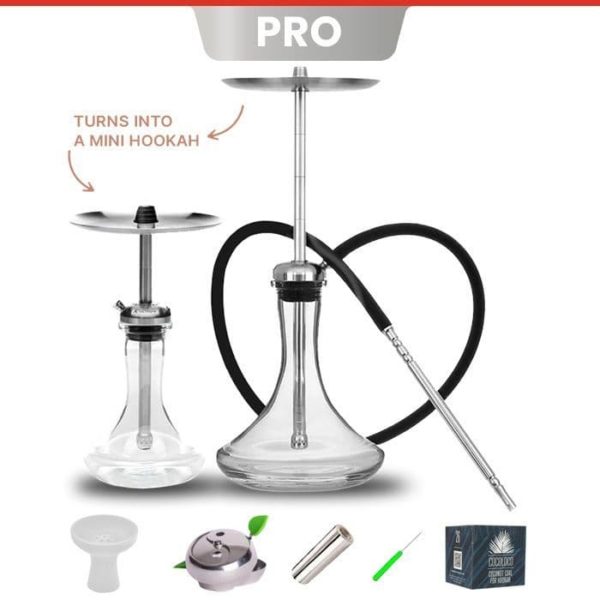 na-grani-hookah-stick-model-3-v2-5-1900-p.jpg Na Grani Hookah Stick Model 3 V2