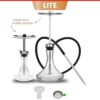na-grani-hookah-stick-model-3-v2-6-1900-p.jpg Na Grani Hookah Stick Model 3 V2