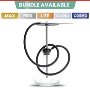 na-grani-hookah-stick-model-4-15784-p.jpg Na Grani Hookah Stick - Model 4