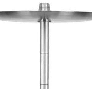 na-grani-shisha-bowl-adaptor-with-grommet-8215-1-p.jpg Na Grani Shisha Bowl Adaptor With Grommet