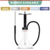 nano-smoke-mark-16608-1-p.jpg Nano Smoke - Mark