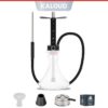 nano-smoke-mark-2-16608-1-p.jpg Nano Smoke - Mark
