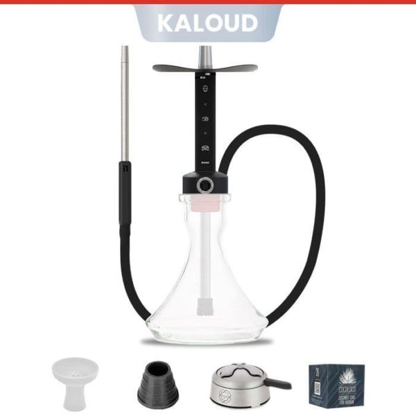 nano-smoke-mark-2-16608-1-p.jpg Nano Smoke - Mark