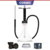 nano-smoke-mark-3-16608-1-p.jpg Nano Smoke - Mark