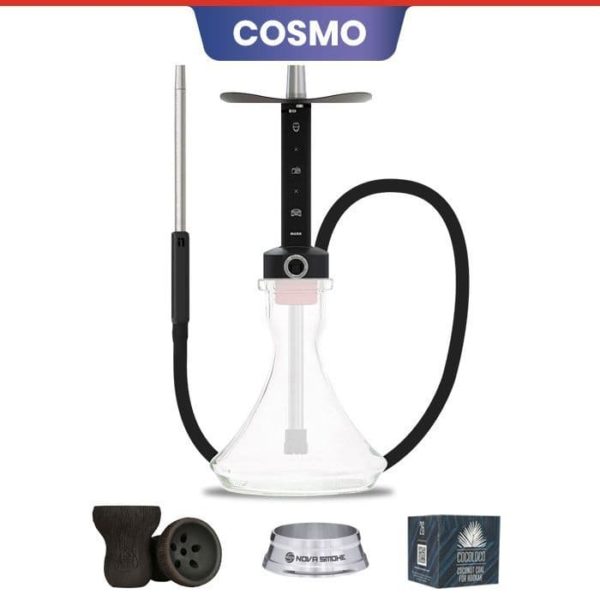 nano-smoke-mark-3-16608-1-p.jpg Nano Smoke - Mark