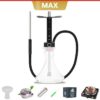 nano-smoke-mark-4-16608-1-p.jpg Nano Smoke - Mark